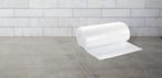 CHERCHE  rouleau papier bulle 50cm ou 100 cm, Ophalen, 60 cm of meer, 75 tot 100 cm, 50 cm of meer
