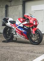 Honda RVF750 RC45, Motos, Particulier