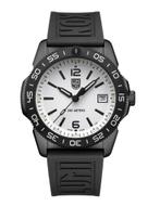 Luminox Pacific Diver, Bijoux, Sacs & Beauté, Montres | Hommes, Montre-bracelet, Autres marques, Utilisé, Autres matériaux