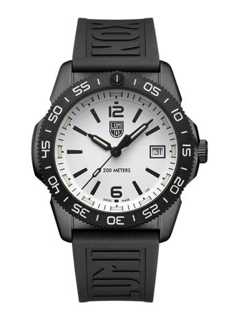 Luminox Pacific Diver disponible aux enchères