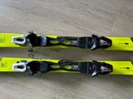 Ski’s, Sport en Fitness, 160 tot 180 cm, Gebruikt, Ophalen, Overige merken