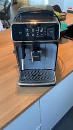 Philips 2200 Serie EP2224/40 - Espressomachine, Ophalen, Gebruikt, Espresso apparaat, Koffiebonen