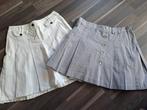 Zomerrok, plooirok, Mc Gregor of Scapa Sports, 40, Vêtements | Femmes, Jupes, Enlèvement ou Envoi, Comme neuf, Taille 38/40 (M)