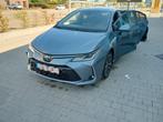 Toyota Corolla 1.8 Euronorm 6D, Auto's, 72 kW, Corolla, Leder, 5 zetels