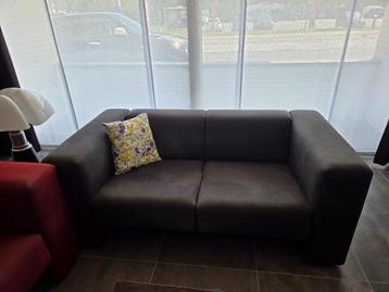 Design salon Gelderland  beschikbaar voor biedingen