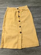 Kleding voor jonge vrouw, Enlèvement, Comme neuf, Taille 34 (XS) ou plus petite