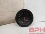 Toerenteller Suzuki GSX-R 750 1988 - 1989 GSXR Teller 1 GSX-, Ophalen of Verzenden, Gebruikt