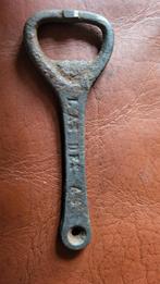 DEURNE L'ace des aces opener, Verzamelen, Ophalen of Verzenden