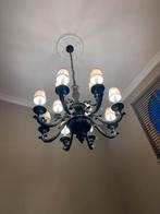 Nog zeer goede staat, Huis en Inrichting, Ophalen, Zo goed als nieuw