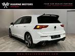 Volkswagen Golf GTI Clubsport DSG Led/Cam/Acc/VerwZet *1j ga, Autos, 167 g/km, Achat, Euro 6, Entreprise