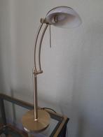 Lampe, Ophalen, Zo goed als nieuw, Glas