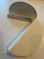 Poignées IKEA BEGRIPA (2 x 4 pieces), Enlèvement, Neuf