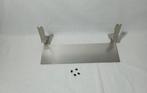 Voet Stand Base Sony KD-55XE9005 SBT468620001 4-686-224, Verzenden, Zo goed als nieuw