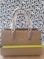 Paris Premier Longchamp tas, Handtassen en Accessoires, Tassen | Damestassen, Verzenden, Nieuw, Handtas