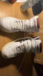 Adidas, Ophalen, Zo goed als nieuw