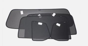 Originele Zonneschermen Sunshades Volkswagen 5Q0064365 beschikbaar voor biedingen