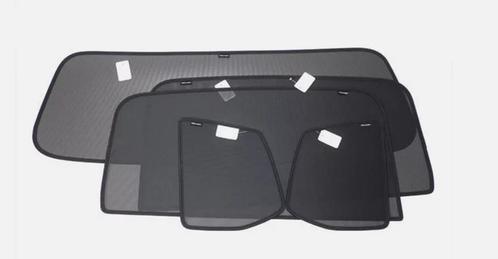 Originele Zonneschermen Sunshades Volkswagen 5Q0064365, Auto-onderdelen, Ruiten en Toebehoren, Nieuw, Ophalen of Verzenden