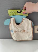 Vêtements pour bébé, Kinderen en Baby's, Luiertassen
