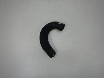 Audi A5 S5 F5 3.0 TFSI Intercoolerbuis Drukleiding 8W0145738 beschikbaar voor biedingen