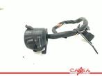 STUURSCHAKELAAR LINKS ST 1100 Pan European (ST1100 ST1100A), Motoren, Gebruikt
