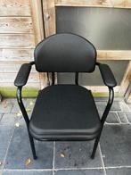 Toiletstoel, Enlèvement, Comme neuf