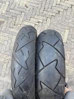 BMW R1200 GS/a, Motoren, Particulier