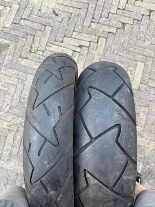 BMW R1200 GS/a, Motoren, Motoren | BMW, Particulier, Ophalen
