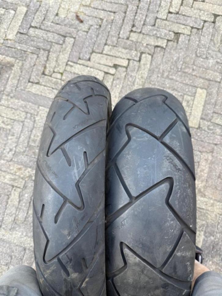 BMW R1200 GS/a, Motoren, Motoren | BMW, Particulier, Ophalen