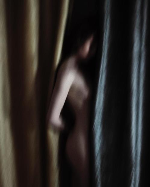 3 prachtige naakt kunstfoto’s 50x60cm, Antiek en Kunst, Kunst | Tekeningen en Fotografie, Ophalen
