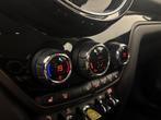 MINI Cooper Countryman 1.5 Cooper S E ALL4 AUT. Leder GPS V, Auto's, Mini, Automaat, Countryman, 41 g/km, https://public.car-pass.be/vhr/b9f8b7d1-0edb-48ca-b6b2-1accbce0c932