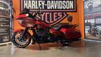 Harley-Davidson Tour ROAD GLIDE (bj 2025), Motoren, Cruise Control, Overig, 1923 cc