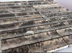 Kit Kat Conclave 150x65x10mm, Ophalen, Wandtegels, Nieuw, 20 tot 40 cm