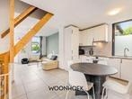 Woning te koop in Zele, 2 slpks, 100 m², 151 kWh/m²/jaar, 2 kamers, Vrijstaande woning