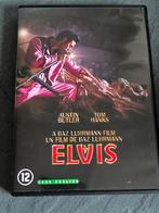 DVD Elvis (Biopic, 2022), Enlèvement ou Envoi