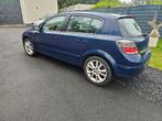 Opel Astra benzien + LPG, Autos, Achat, Particulier, Euro 4, LPG