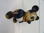 0, Ophalen of Verzenden, Mickey Mouse, Gebruikt