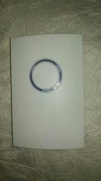Recepteur pour sonnette sans fil silvercrest 2015, Bricolage & Construction, Thermostats, Enlèvement ou Envoi, Utilisé