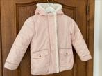 Winterjas Billieblush 8 jaar, Enlèvement ou Envoi, Utilisé, Manteau