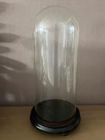 Oude stolpen, Huis en Inrichting, Woonaccessoires | Stolpen, Ophalen, Gebruikt