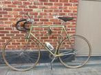 Miyata koga GRS:vintage cours fiets, Fietsen en Brommers, Fietsen | Oldtimers, 51 tot 55 cm, Ophalen, Miyata, Jaren '60 of nieuwer