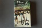 Vlaamse verhalen, Ophalen of Verzenden, Gelezen
