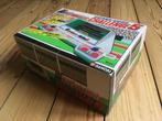 Hyper Olympic Challenge 5 Bandai no Game&Watch Gakken LSI, Gebruikt, Overige typen, Ophalen of Verzenden, Draadloos