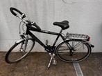 Norta Discovery Herenfiets, Gebruikt, Versnellingen, 53 tot 57 cm, Ophalen