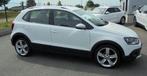 VW Cross Polo, Euro 5, Boîte manuelle, Alcantara, Autre carrosserie