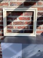 Cadre en bois des années 50, Antiquités & Art, Enlèvement