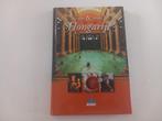 Boek Toeren & Tafelen Hongarije Koken Reizen, Boeken, Ophalen of Verzenden, Zo goed als nieuw, Europa