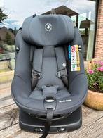 Maxi-Cosi AxissFix I-Size, Ophalen, Zo goed als nieuw, Maxi-Cosi, Isofix