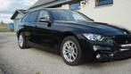 Bmw f31 318d, Auto's, Particulier, Te koop