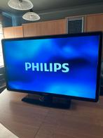 Tv Philips 42” Ambilight, Audio, Tv en Foto, Televisies, Gebruikt, Ophalen