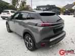 Peugeot 2008 II Allure, Auto's, Automaat, USB, 1199 cc, 109 g/km